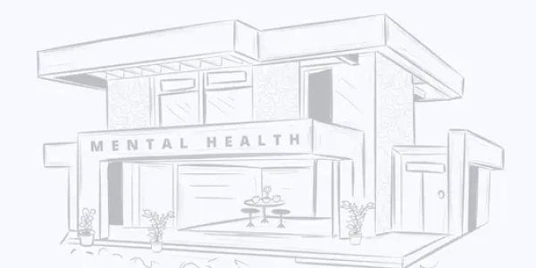 LifeStance Health Chesapeake